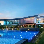 Modi Villa Ladkrabang – Suvarnabhumi