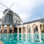 Perfect Place Ramkhamhaeng – Suvarnabhumi 3