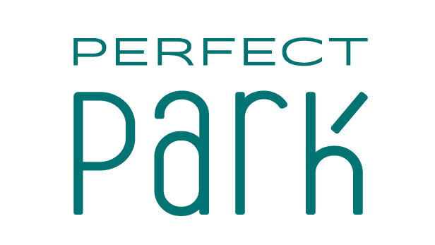 7GHX0PM2F Perfect Park Bangna (Soi ABAC)