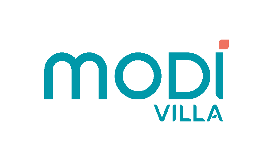 7H33gqzW2 Modi Villa Bangna 2 (Soi ABAC)