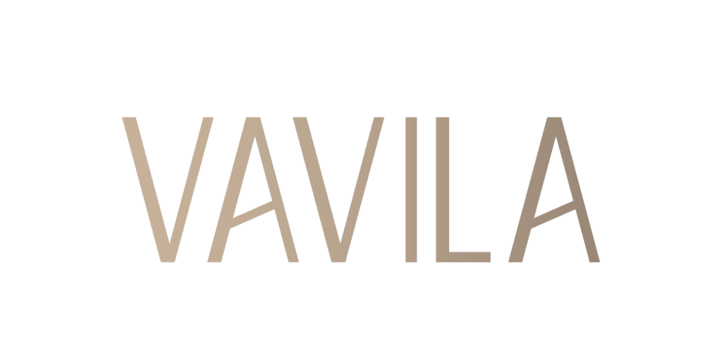 VAVILA