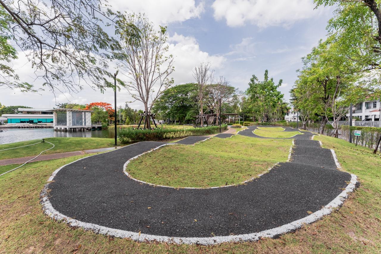 Perfect Masterpiece (The Signature) Sukhumvit 77