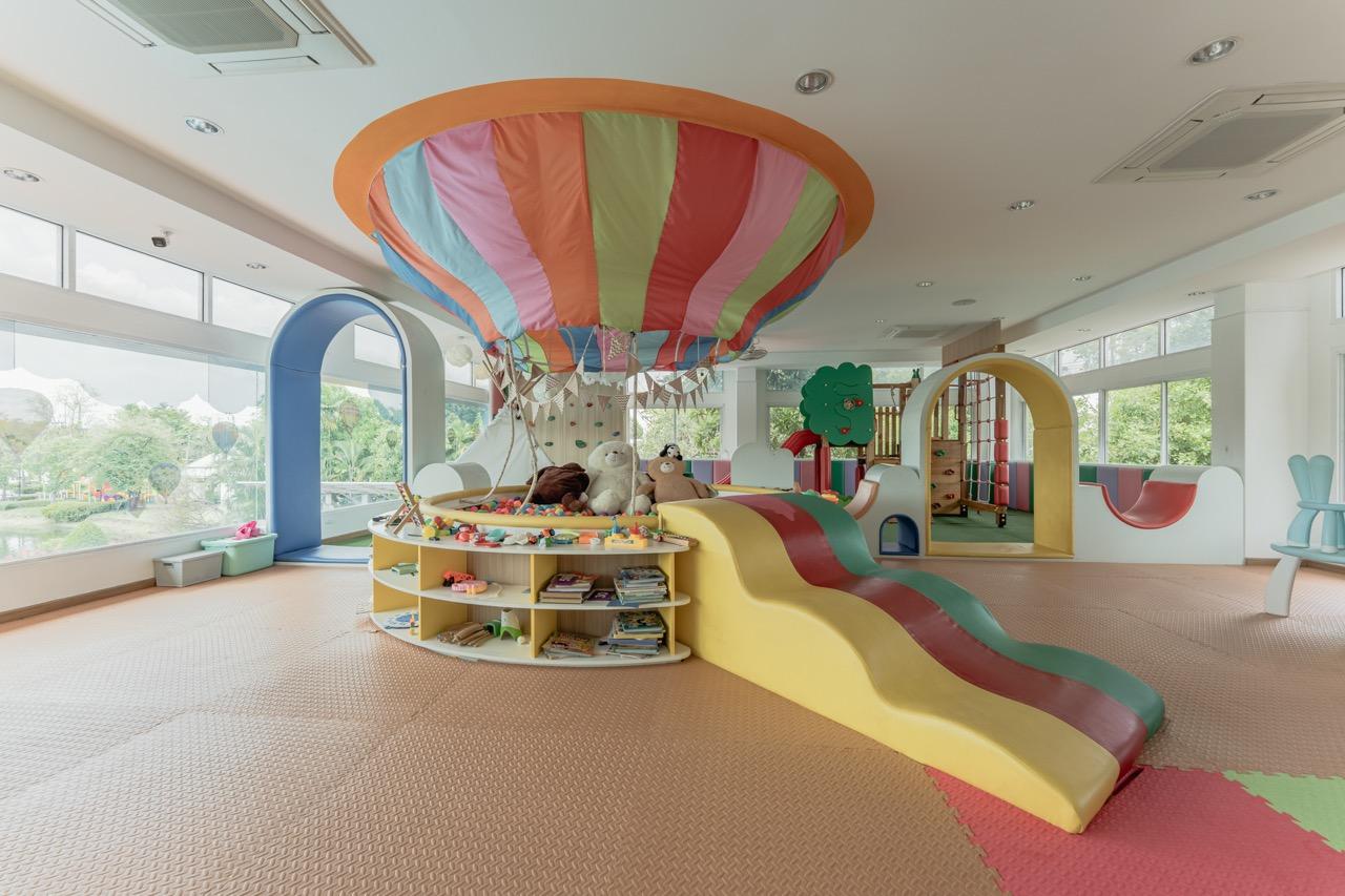 Perfect Masterpiece (The Signature) Sukhumvit 77