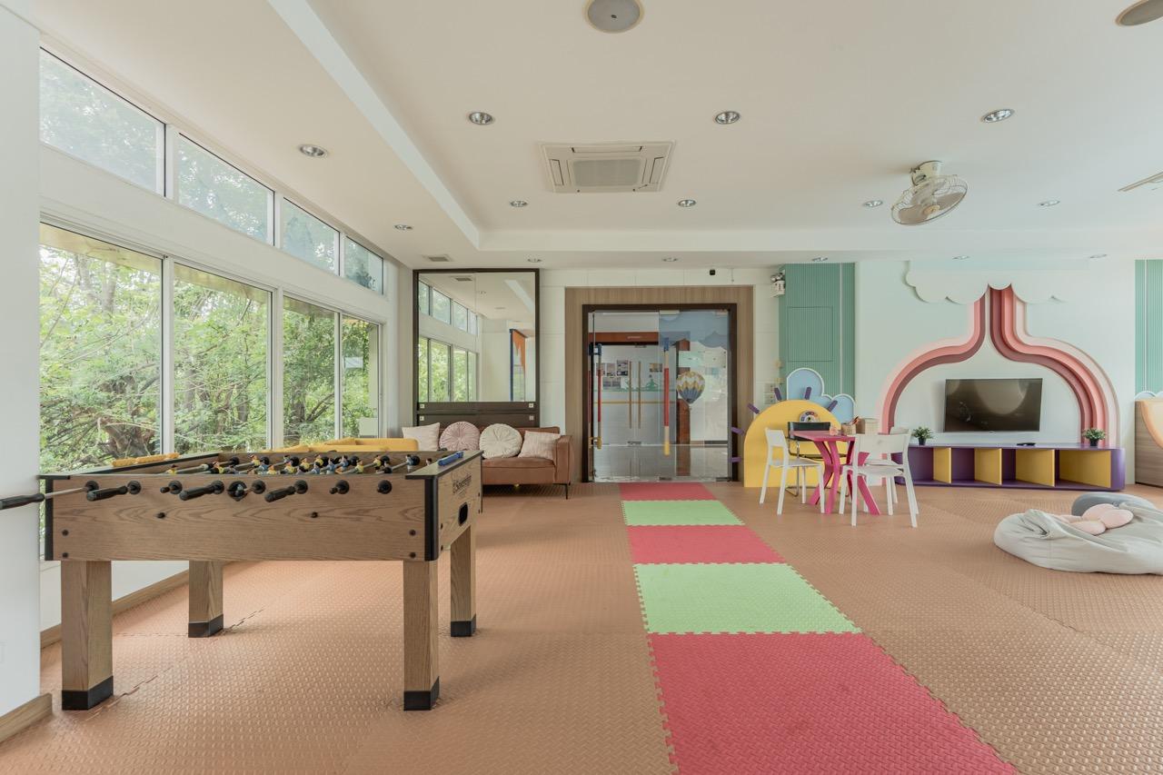 Perfect Masterpiece (The Signature) Sukhumvit 77