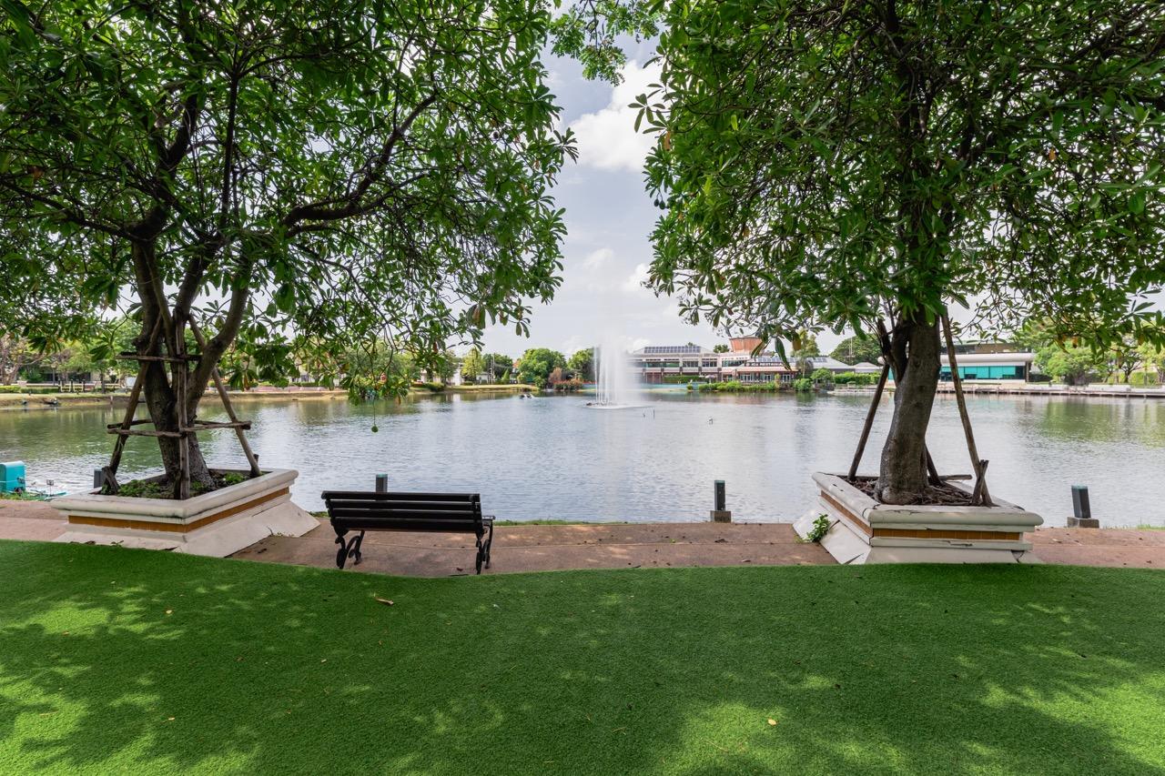 Perfect Masterpiece (The Signature) Sukhumvit 77