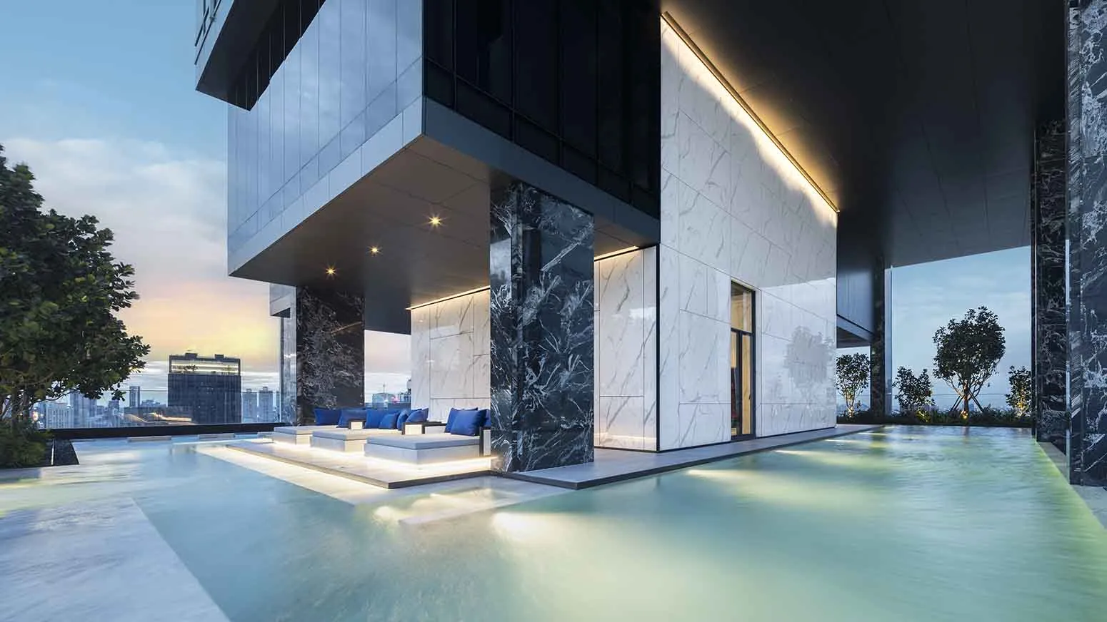 HYDE_Heritage_Home_Gallery_Facilities_Sky_Pools