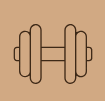 WORLD-CLASS FITNESS 
