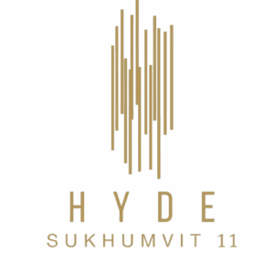 hyde11-logo-300x300 HYDE Sukhumvit 11