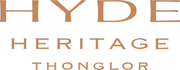 images HYDE HERITAGE THONGLOR