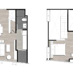 METRO SKY PRACHACHUEN