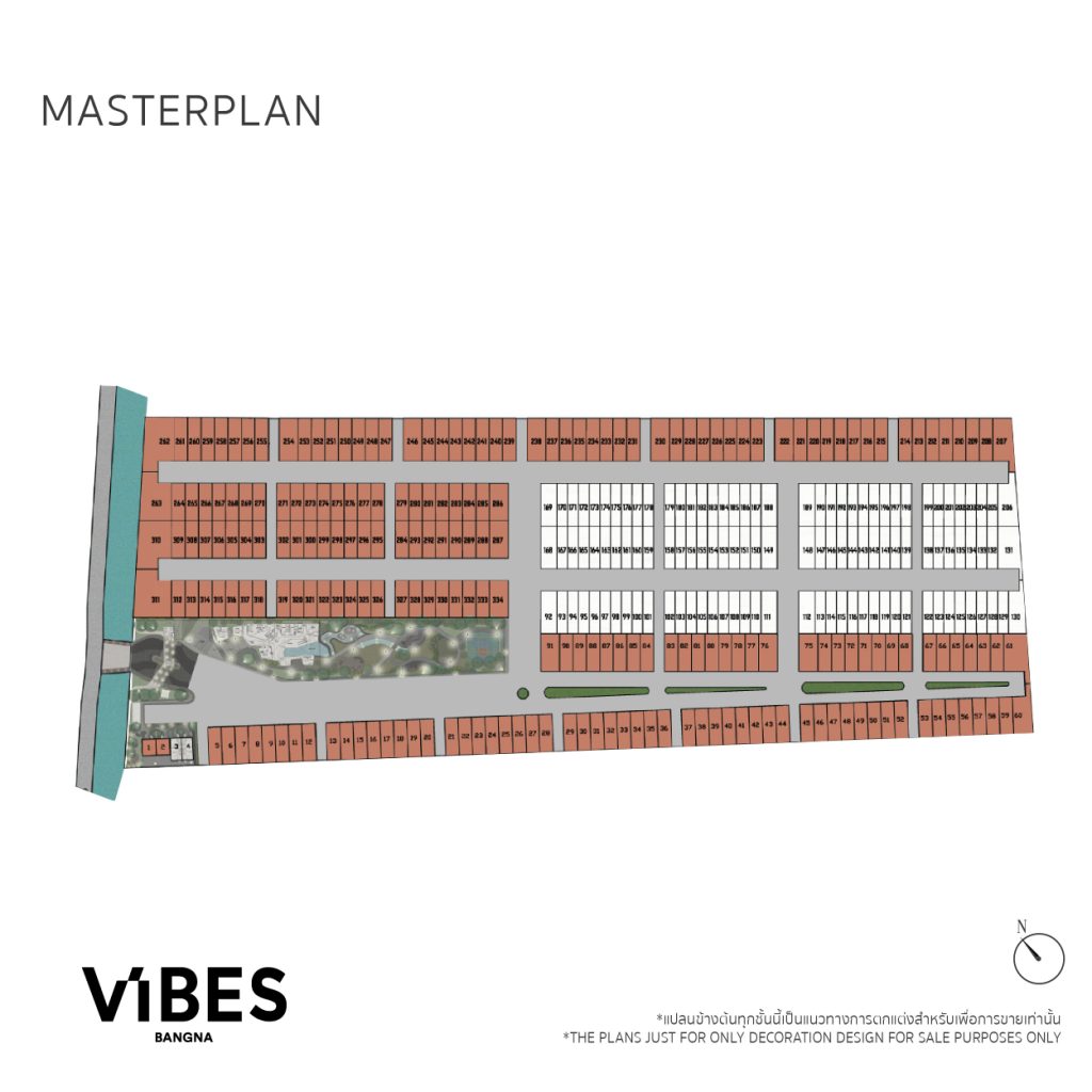 1-1-plan-web-vibes-06-1