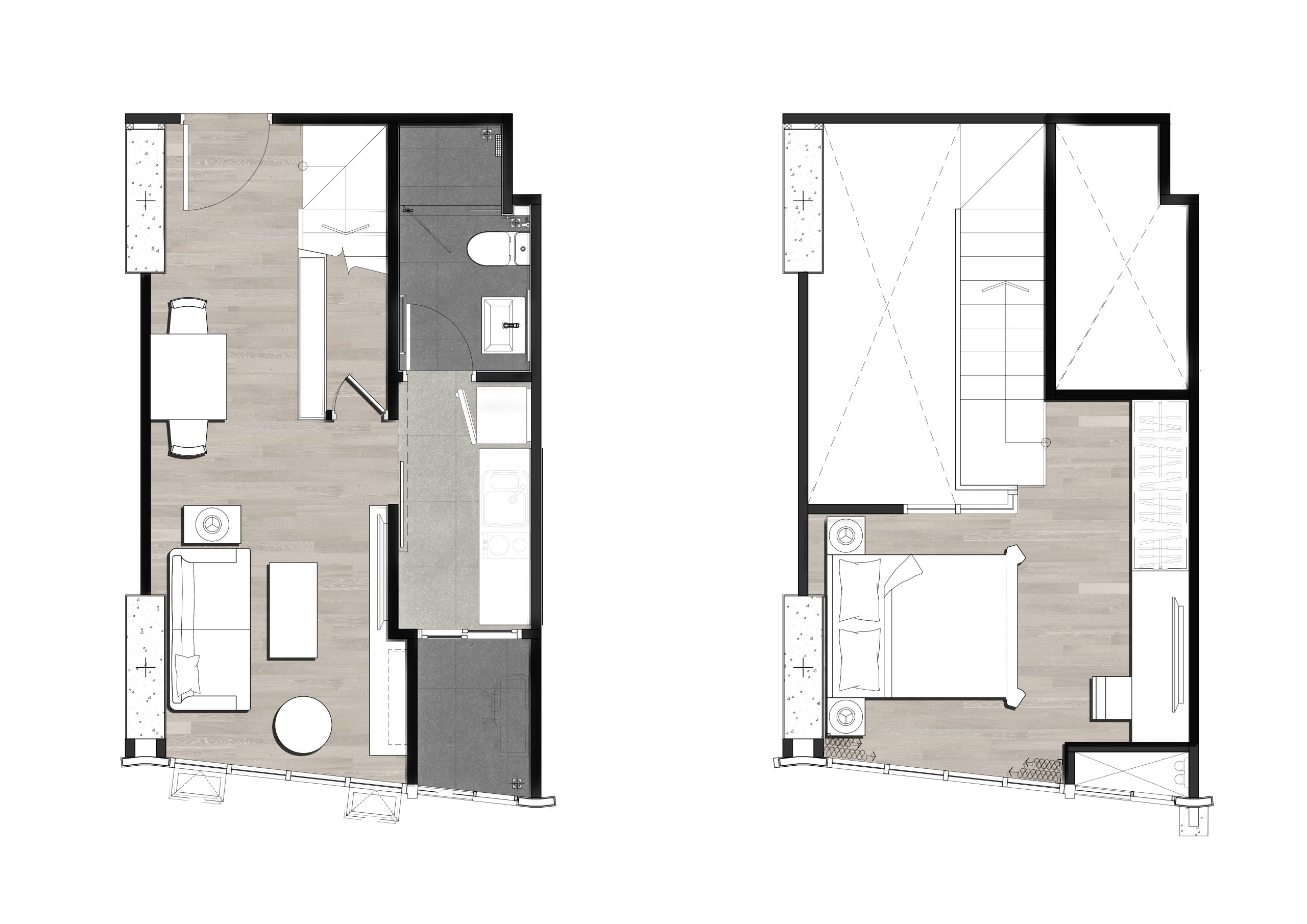 METRO SKY PRACHACHUEN