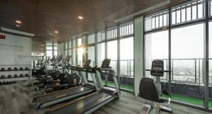 METRO SKY PRACHACHUEN