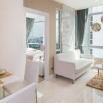 METRO SKY PRACHACHUEN