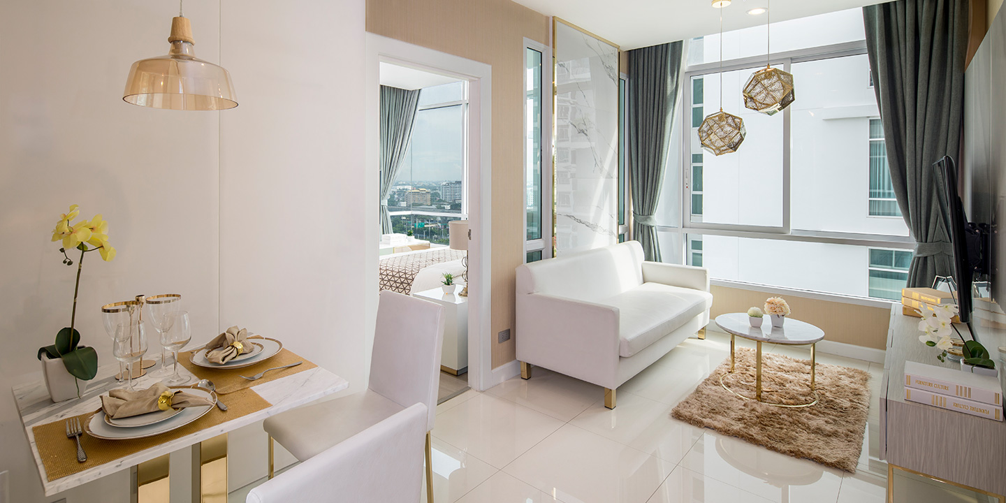 METRO SKY PRACHACHUEN