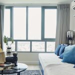 METRO SKY PRACHACHUEN