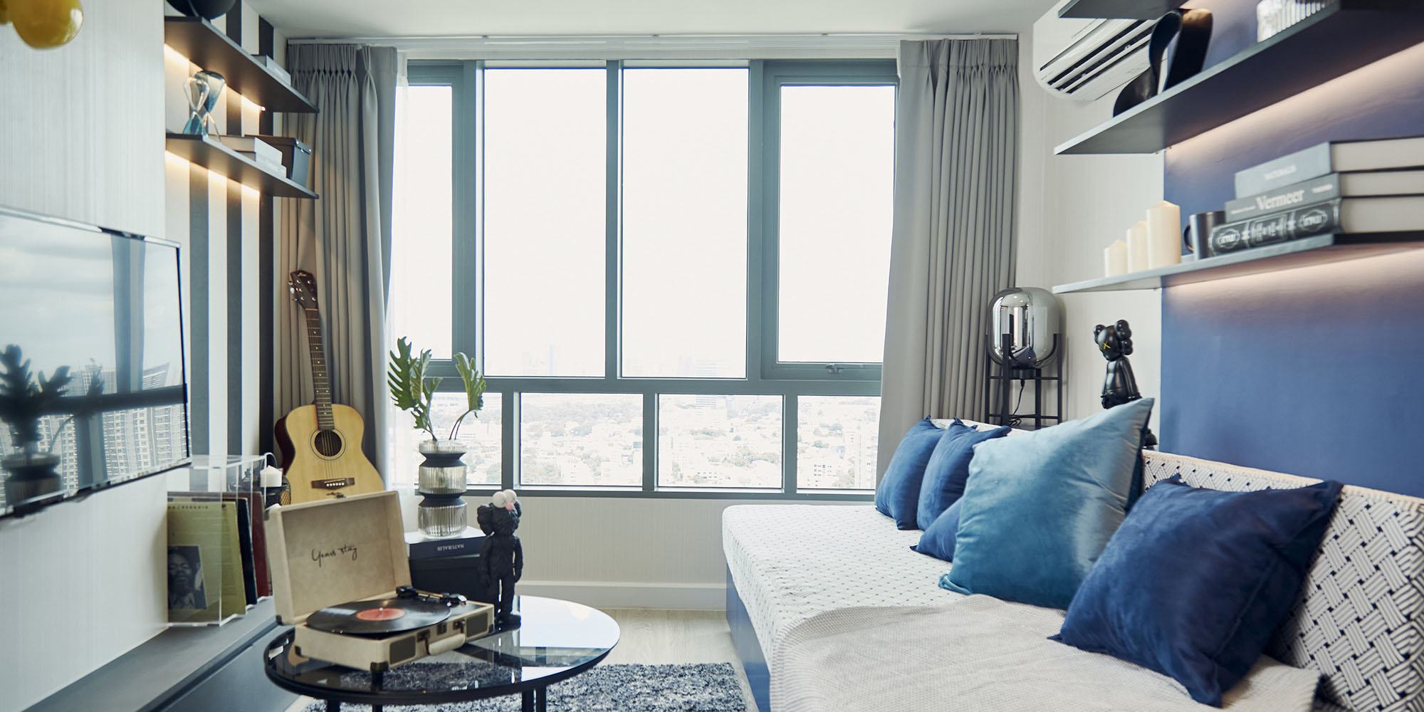 METRO SKY PRACHACHUEN