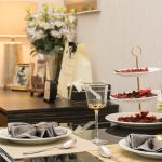 METRO SKY PRACHACHUEN