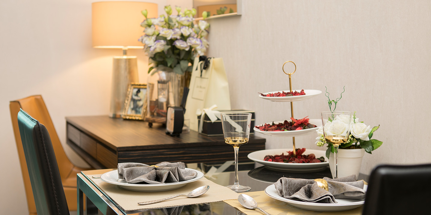 METRO SKY PRACHACHUEN