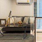 METRO SKY PRACHACHUEN