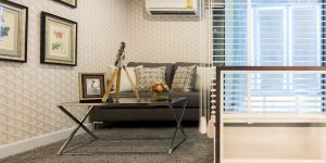 METRO SKY PRACHACHUEN