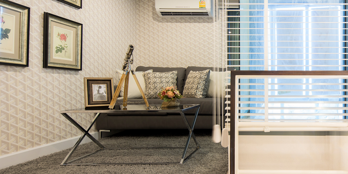 METRO SKY PRACHACHUEN