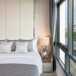 METRO SKY PRACHACHUEN