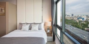 METRO SKY PRACHACHUEN