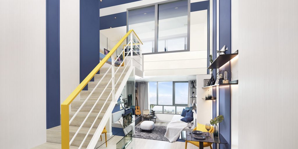 METRO SKY PRACHACHUEN