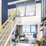 METRO SKY PRACHACHUEN