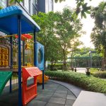 METRO SKY PRACHACHUEN