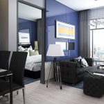 METRO SKY PRACHACHUEN