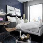 METRO SKY PRACHACHUEN