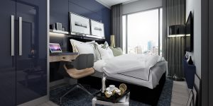 METRO SKY PRACHACHUEN