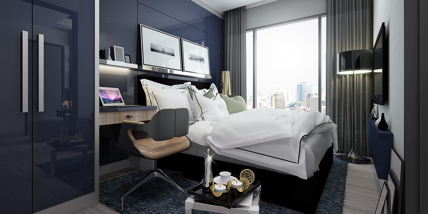 METRO SKY PRACHACHUEN