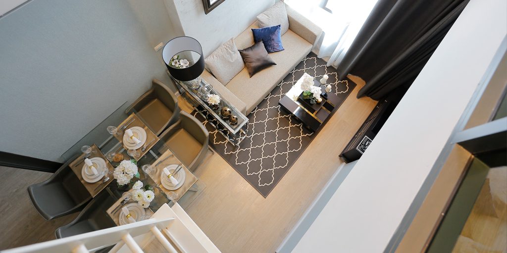 METRO SKY PRACHACHUEN