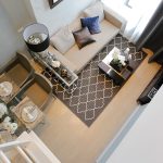 METRO SKY PRACHACHUEN