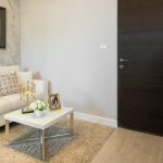 METRO SKY PRACHACHUEN