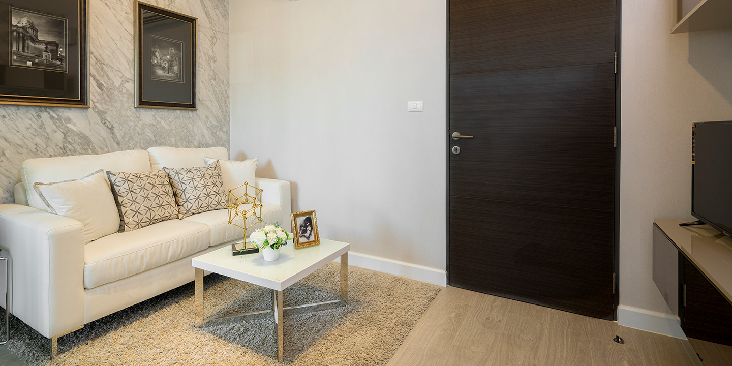 METRO SKY PRACHACHUEN