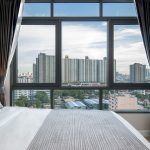 METRO SKY PRACHACHUEN