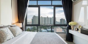 METRO SKY PRACHACHUEN