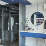 METRO SKY PRACHACHUEN