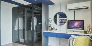 METRO SKY PRACHACHUEN