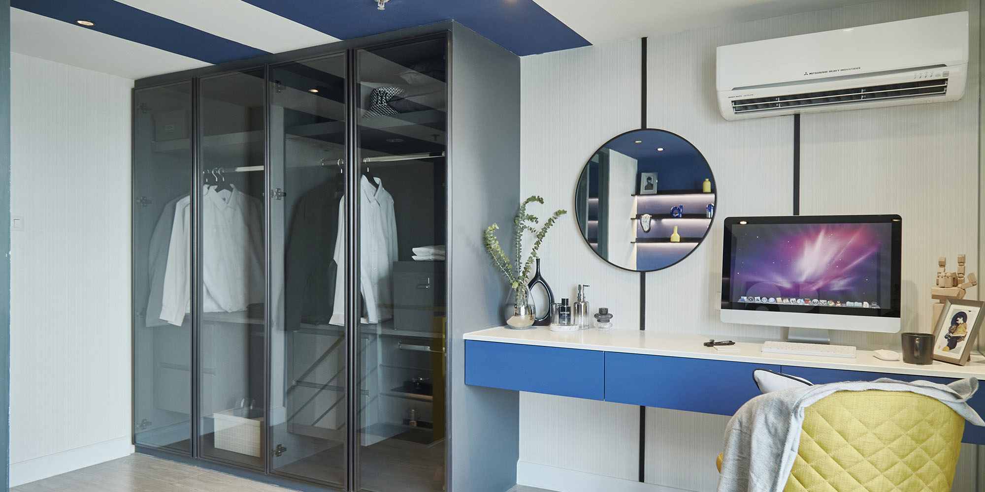 METRO SKY PRACHACHUEN