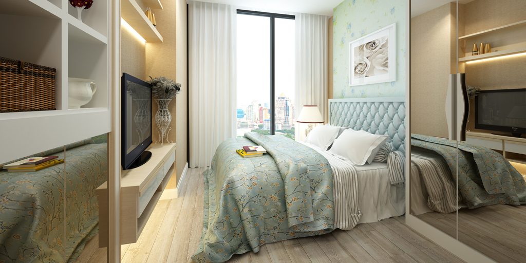 METRO SKY PRACHACHUEN