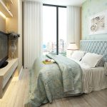 METRO SKY PRACHACHUEN