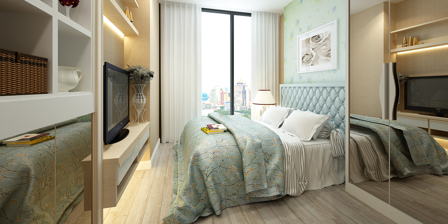 METRO SKY PRACHACHUEN