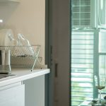 METRO SKY PRACHACHUEN