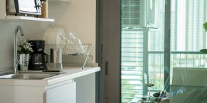 METRO SKY PRACHACHUEN