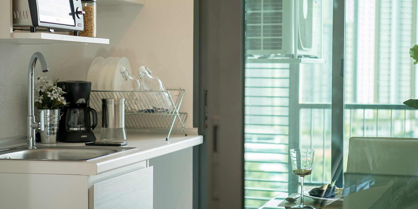 METRO SKY PRACHACHUEN